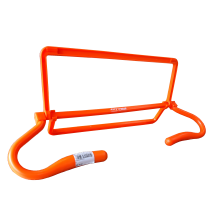 Mini Multilevel Hurdle